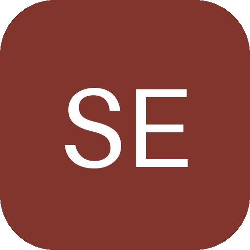 Sakarya escort logosu